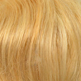 R25F
