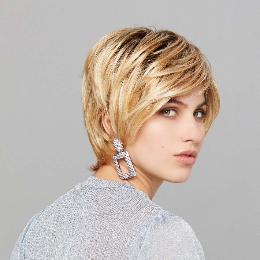 Chardonary Rooted (20R/27+12)