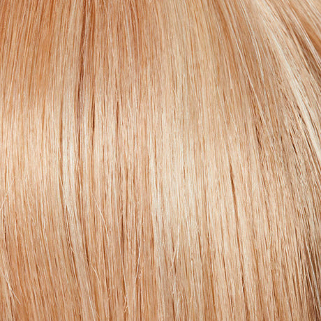 Gold Blonde (140/22)