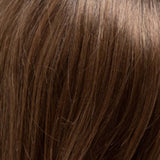 Cinnamon Toffee