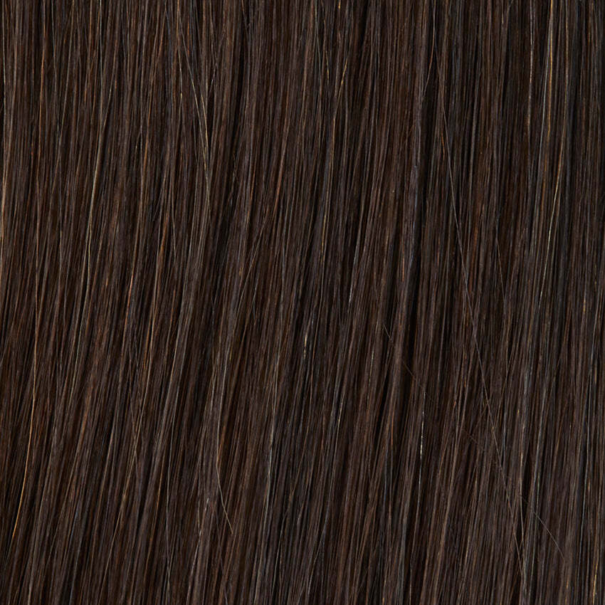 Medium Brown