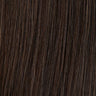 Medium Brown