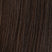 Medium Brown (6)
