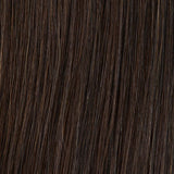 Medium Brown