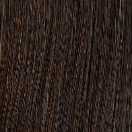 Medium Brown
