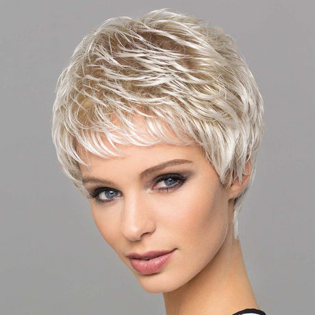 Rooted Snow White Rooted (1001)