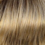 Golden Mix Blond (23/25+12)
