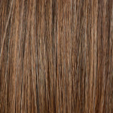 Bernstein Balayage (10/16/27+10)