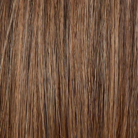 Bernstein Balayage (10/16/27+10)