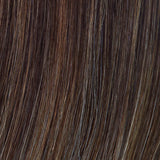 Caramel Mix