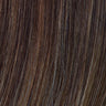 Caramel Mix