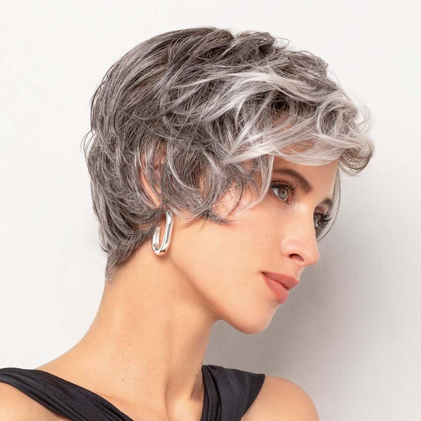 Silver (101/51+6)