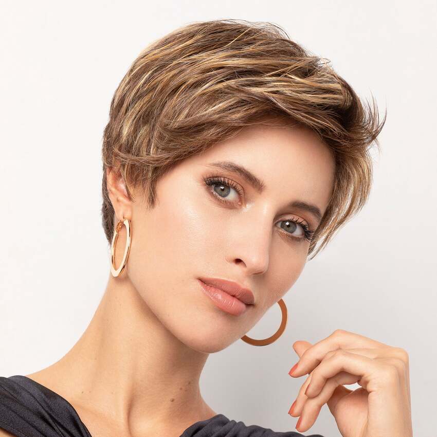 Light Hazelnut (17/240B)