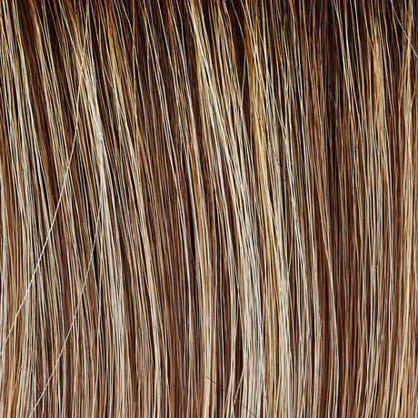 Light Bernstein Mix (8/27/16)