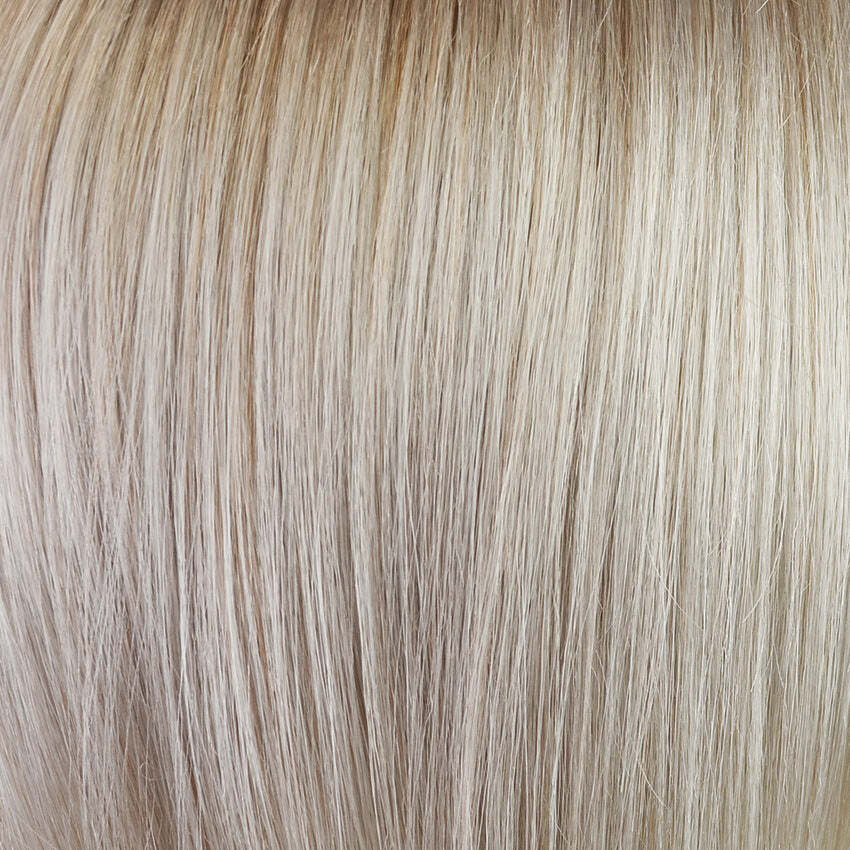 Pearl Grey (61A)
