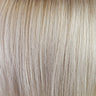 Pearl Grey (61A)