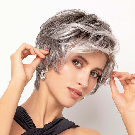 Silver (101/51+6)