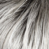 Snow Mix Rooted (305+Root)