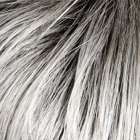 Snow Mix Rooted (305+Root)