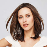 Duo Page Long 8 16 2 Amaretto Cream (68971892998482)