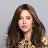 Rooted Hazelnut (RL8/29RT)