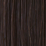 Espresso Mix