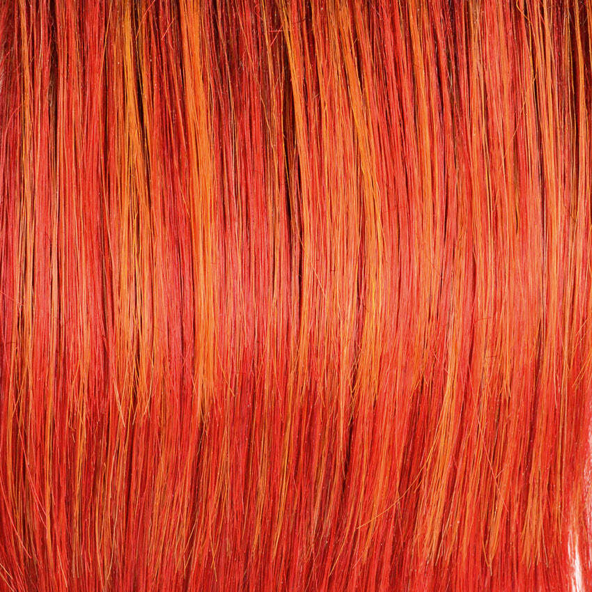 Flame Orange Mix (1002/131-133)