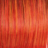 Flame Orange Mix (1002-131-33)
