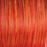 Flame Orange Mix (1002-131-33)