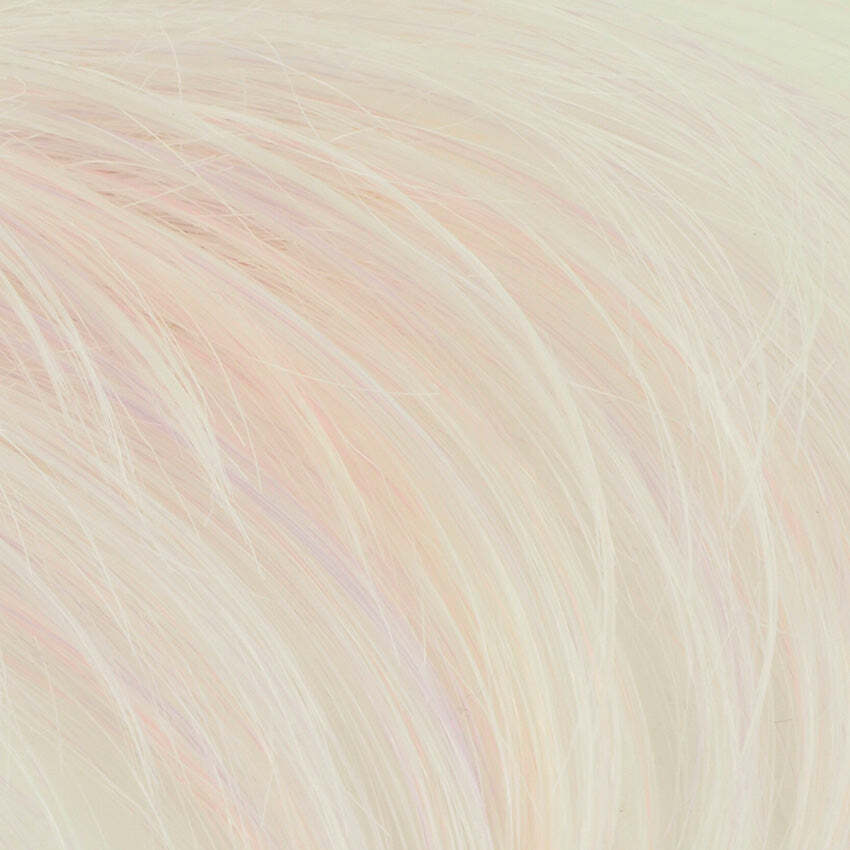 Pink White (1001)