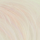 Pink White (1001)