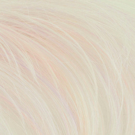 Pink White (1001)