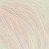 Pink White (1001)