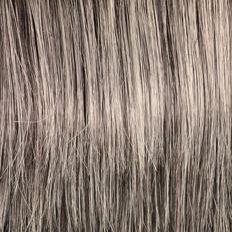 Salt & Pepper Rooted (56/51-4+4)