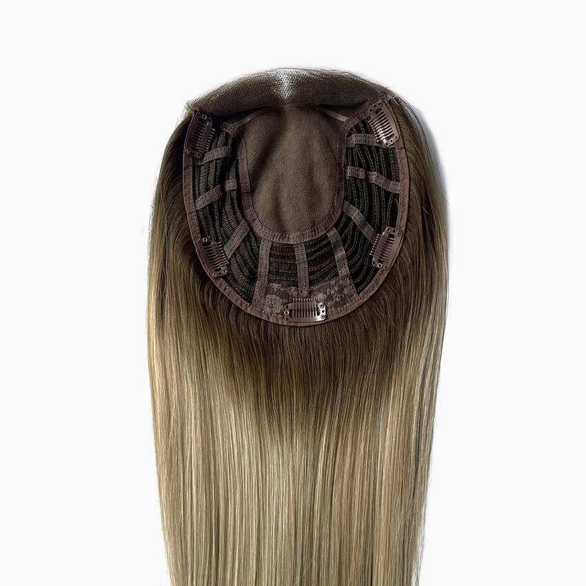 Champagne Balayage (12/14/25)