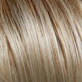 Platinum Blond Rooted (88/22+16)