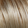Platinum Blond Rooted (88/22+16)