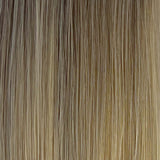 Biscuit Balayage (8/19/22)