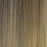 Biscuit Balayage (8/19/22)