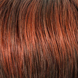 Chocolate Cherry (10/130+2)