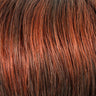 Chocolate Cherry (10/130+2)