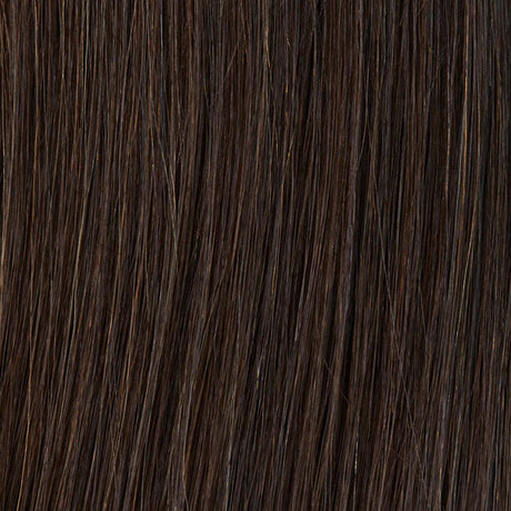 Medium Brown (6)