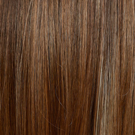 Bernstein Balayage (10/16/27+10)