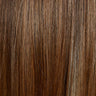 Bernstein Balayage (10/16/27+10)