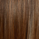 Bernstein Balayage (10/16/27+10)