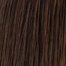 Medium Brown (2)