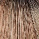 Sunny Ash Frost (18/22/6 Root)