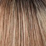 Sunny Ash Frost (18/22/6 Root)
