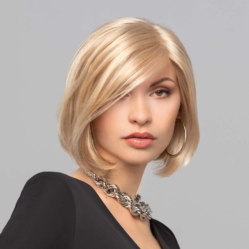 New Swedish Blond (23/20)