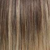 Champagne Balayage (14/88+8)